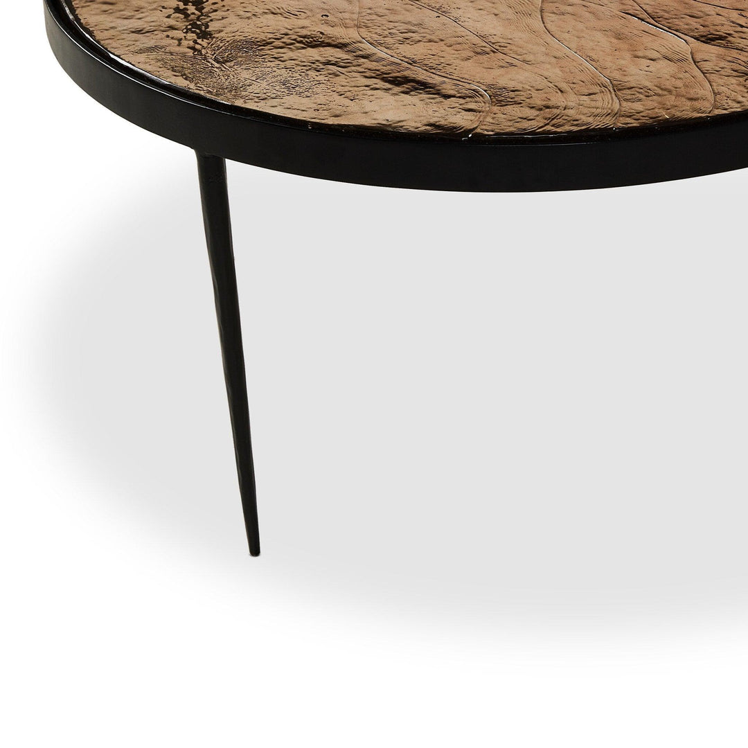 Yoko Nesting Tables - SwayLiving