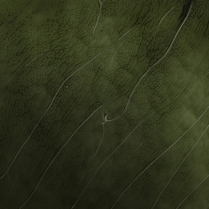 Yoko Nesting Tables - SwayLiving