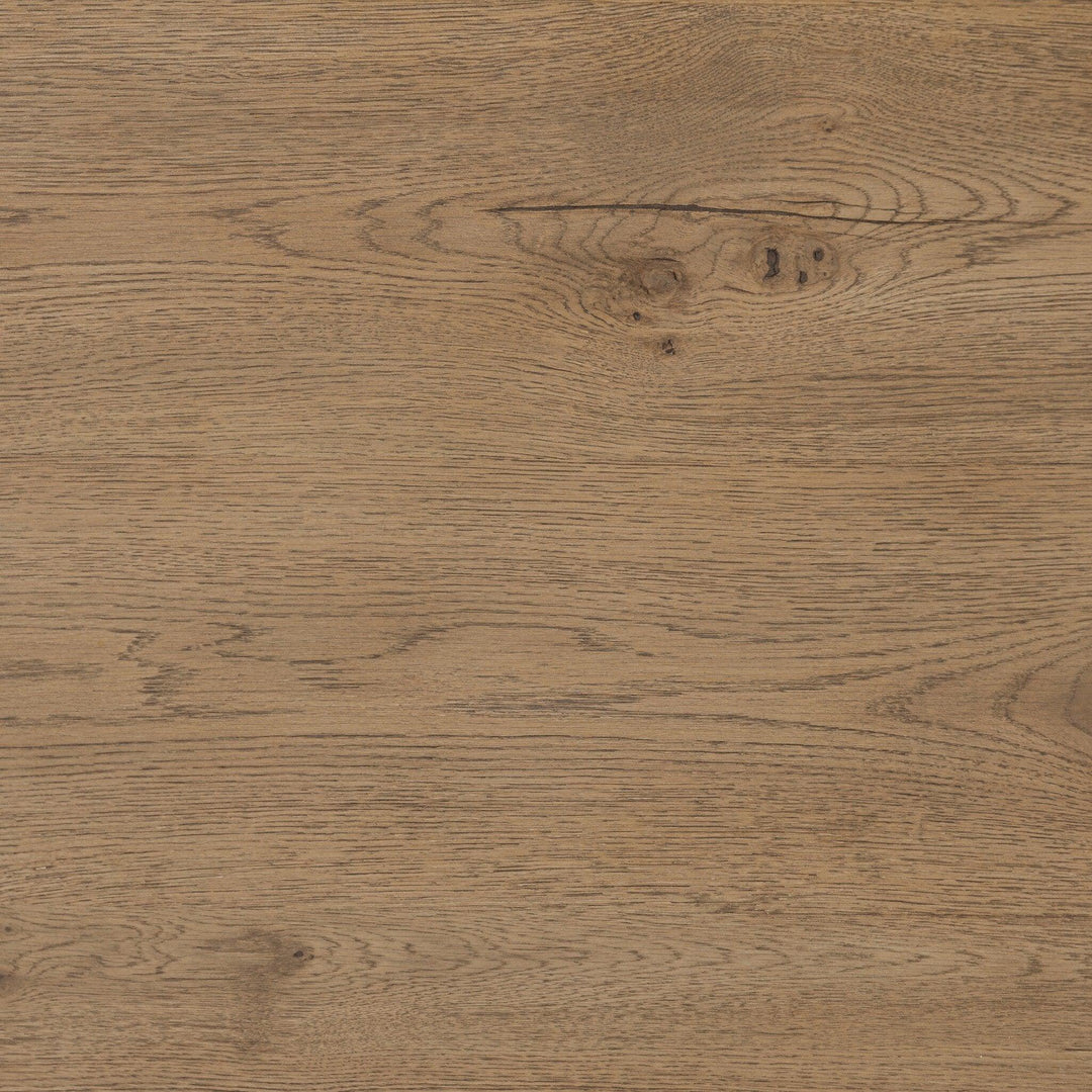 Huxley Coffee Table - SwayLiving