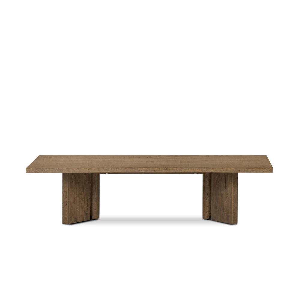 Huxley Coffee Table - SwayLiving