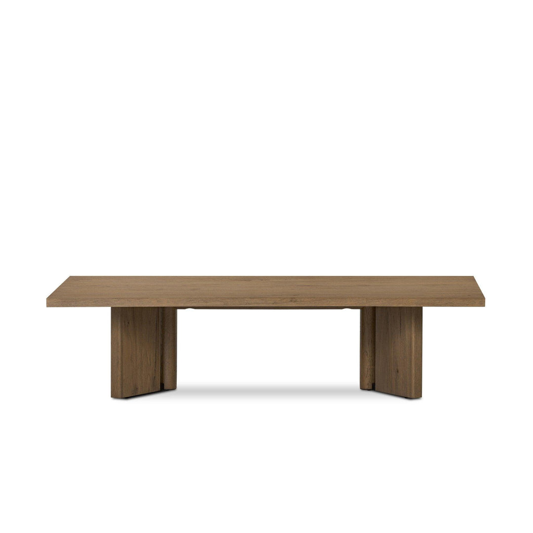 Huxley Coffee Table - SwayLiving