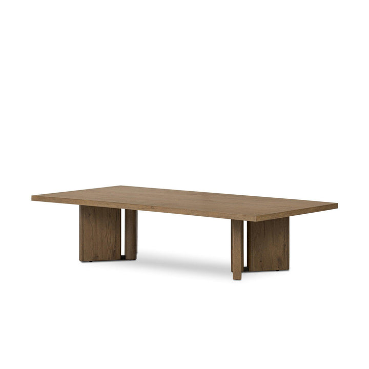 Huxley Coffee Table - SwayLiving