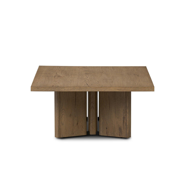 Huxley Coffee Table - SwayLiving