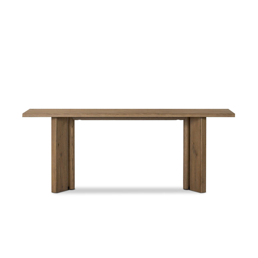Huxley Console Table - SwayLiving