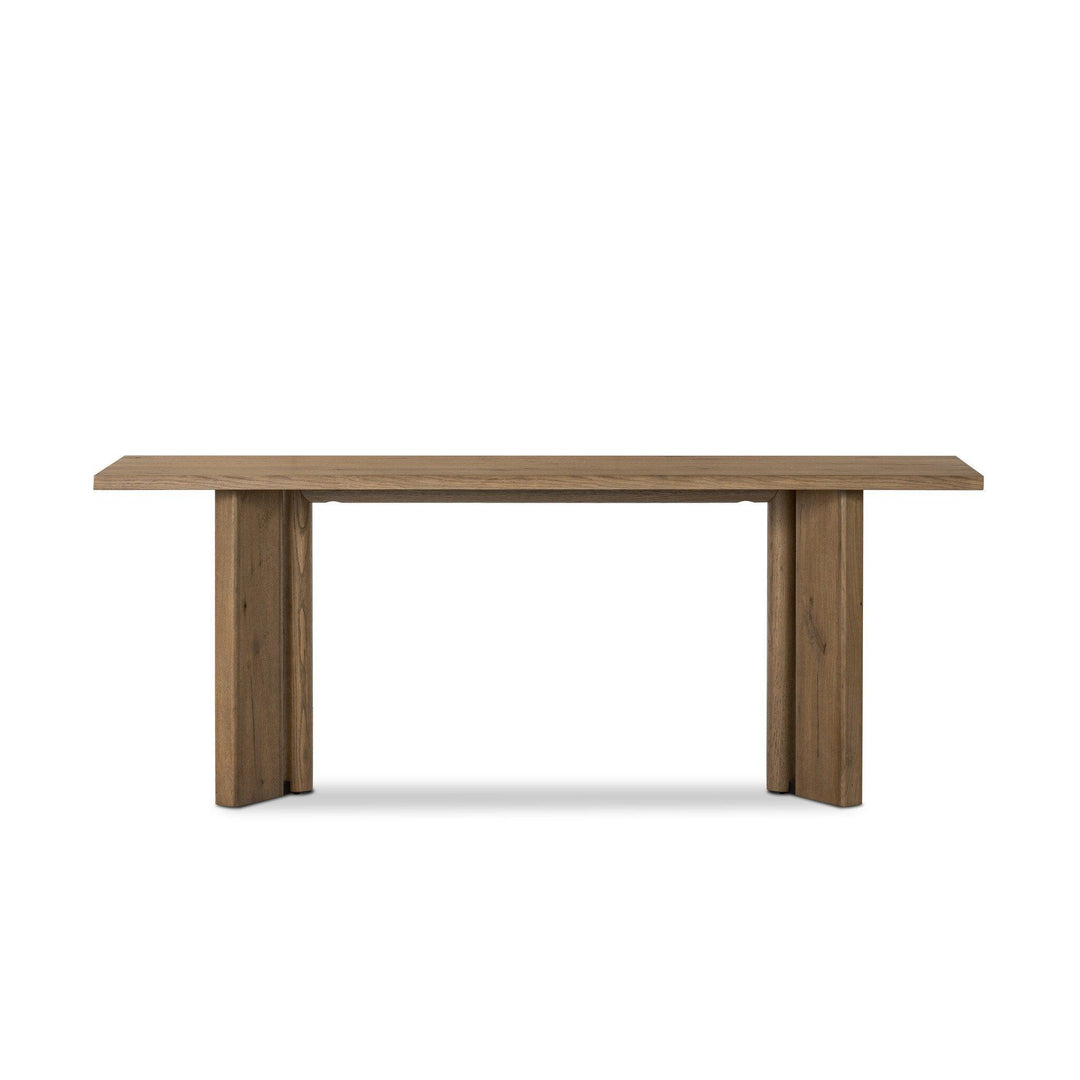 Huxley Console Table - SwayLiving