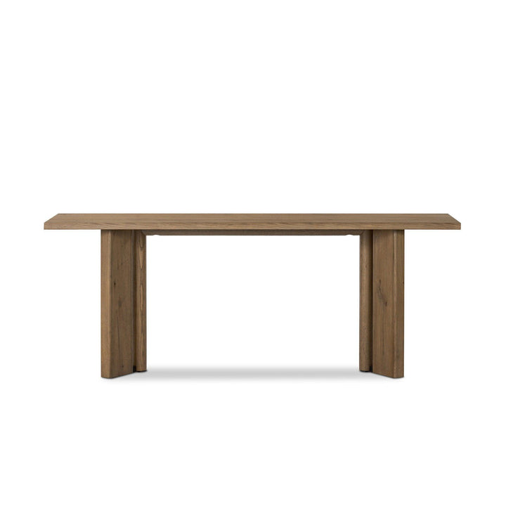 Huxley Console Table - SwayLiving