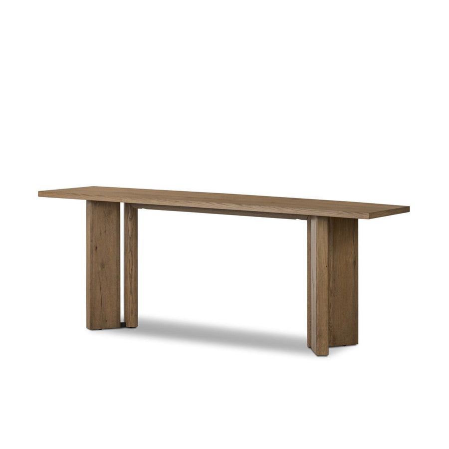 Huxley Console Table - SwayLiving