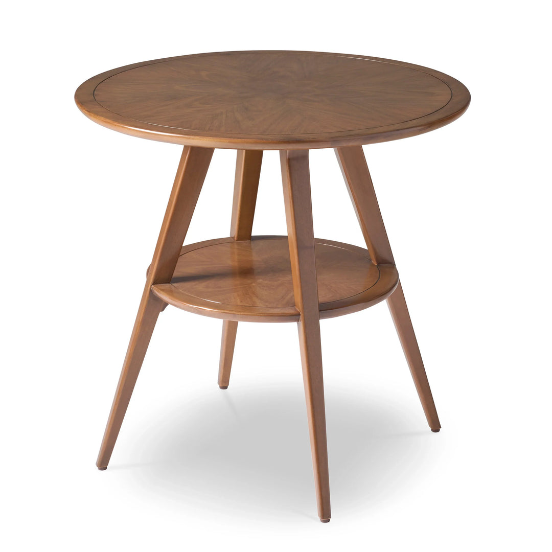 SwayLiving Sonoran Side Table ACCENT TABLES