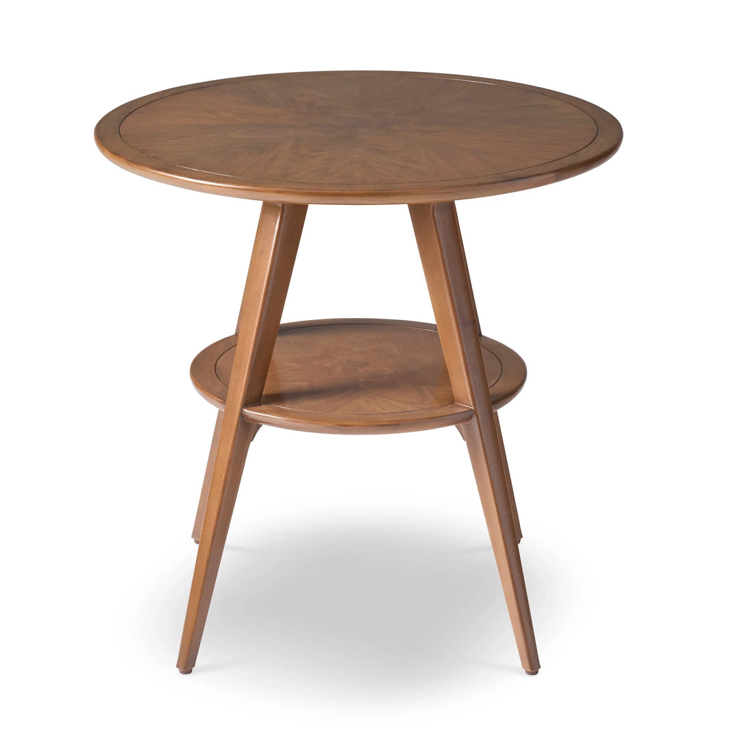 SwayLiving Sonoran Side Table ACCENT TABLES