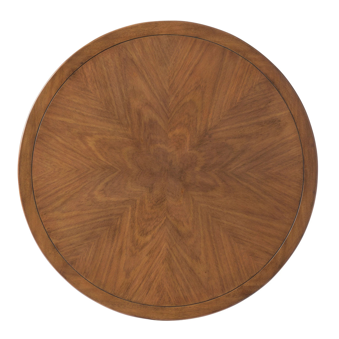 SwayLiving Sonoran Side Table ACCENT TABLES