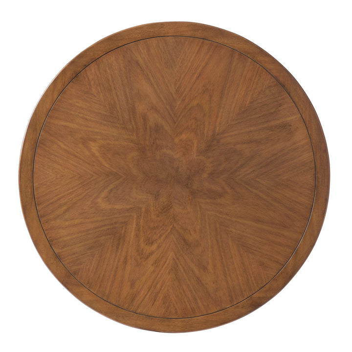 SwayLiving Sonoran Side Table ACCENT TABLES