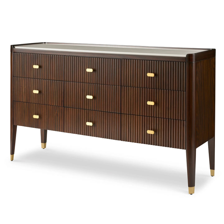 SwayLiving Gila Buffet SIDEBOARDS + CREDENZAS