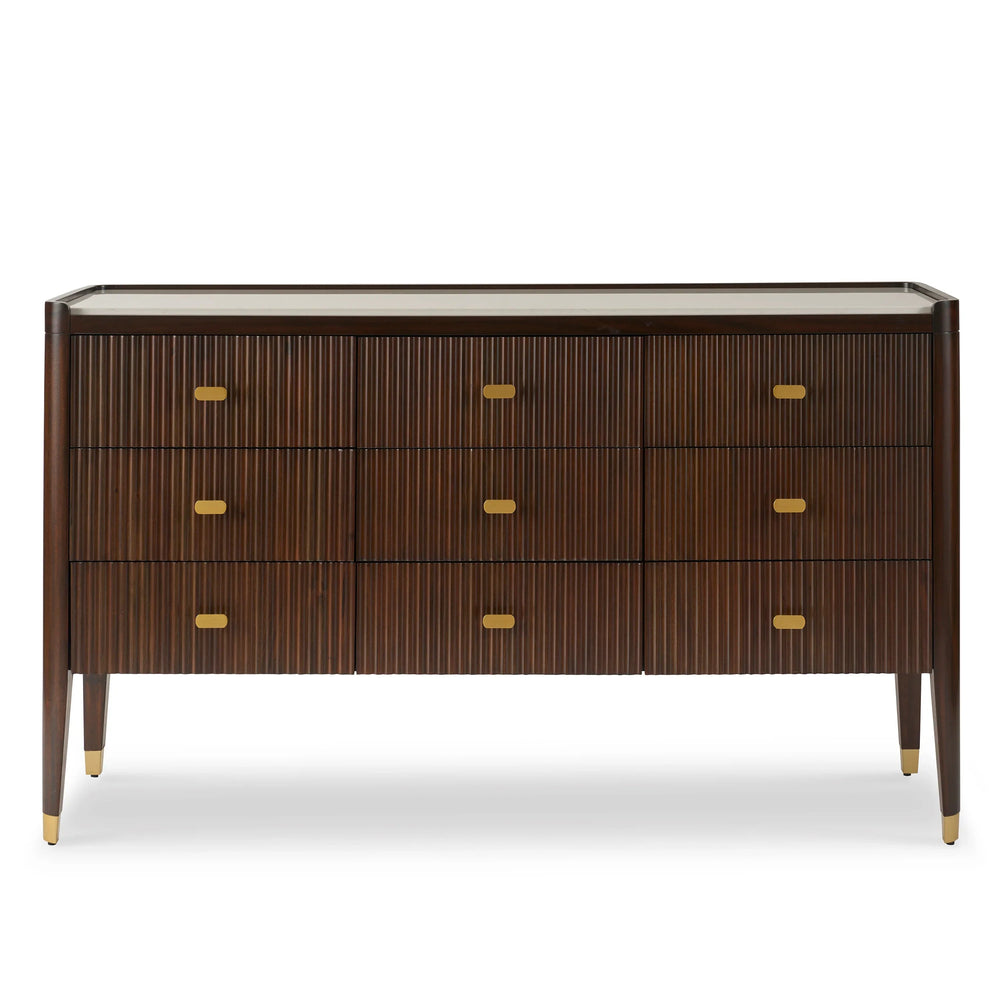 SwayLiving Gila Buffet SIDEBOARDS + CREDENZAS