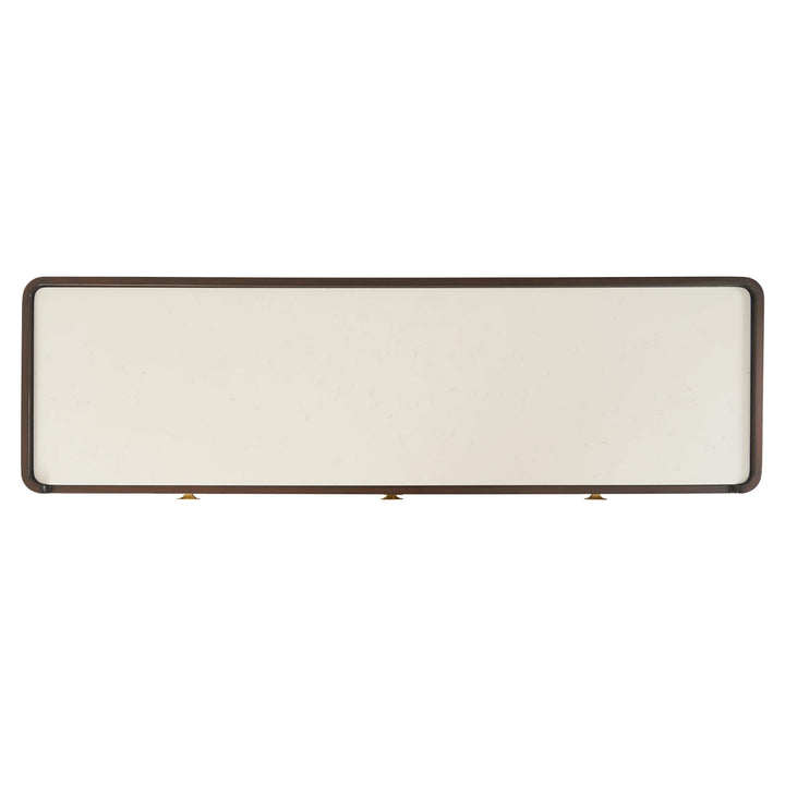 SwayLiving Gila Buffet SIDEBOARDS + CREDENZAS