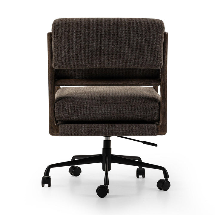 Maguire Desk Chair - SwayLiving