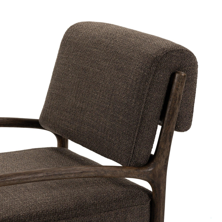 Maguire Desk Chair - SwayLiving