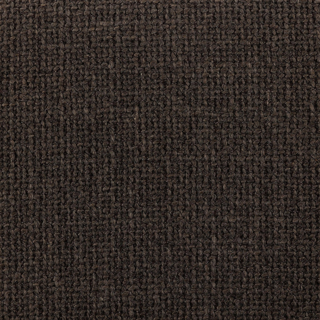 Maguire Desk Chair - SwayLiving