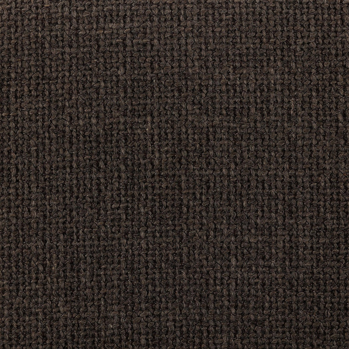 Maguire Desk Chair - SwayLiving