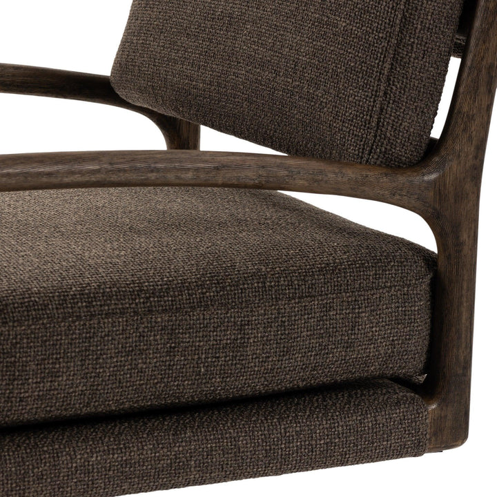 Maguire Desk Chair - SwayLiving