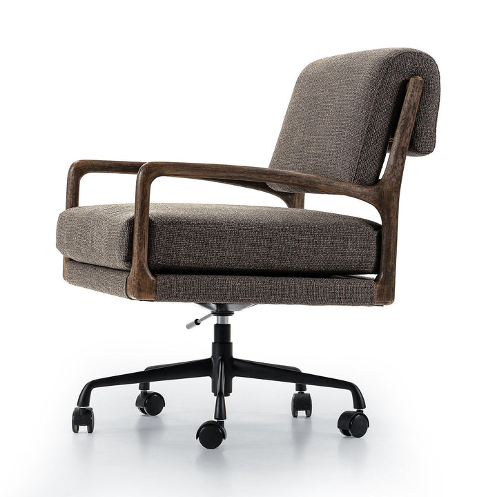 Maguire Desk Chair - SwayLiving