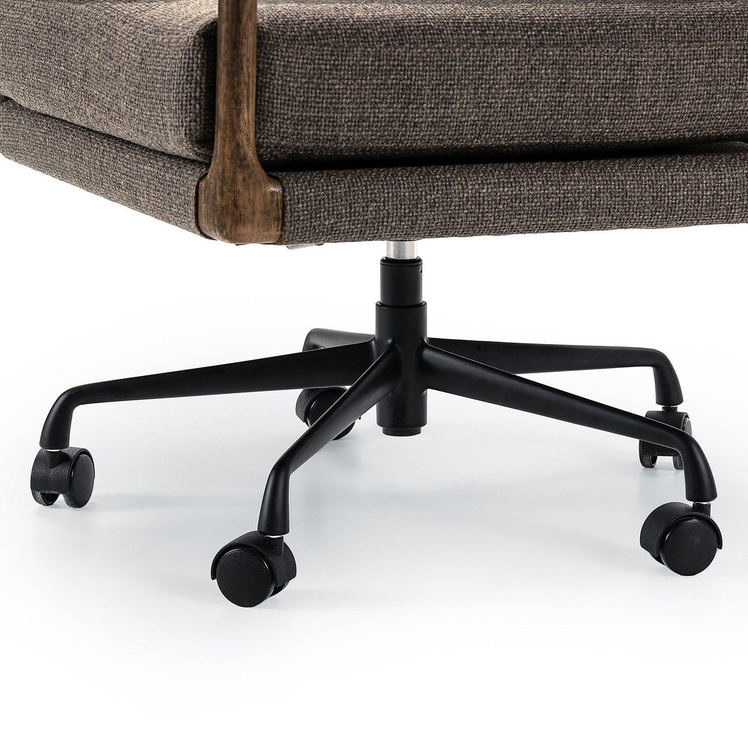 Maguire Desk Chair - SwayLiving