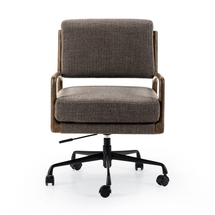 Maguire Desk Chair - SwayLiving