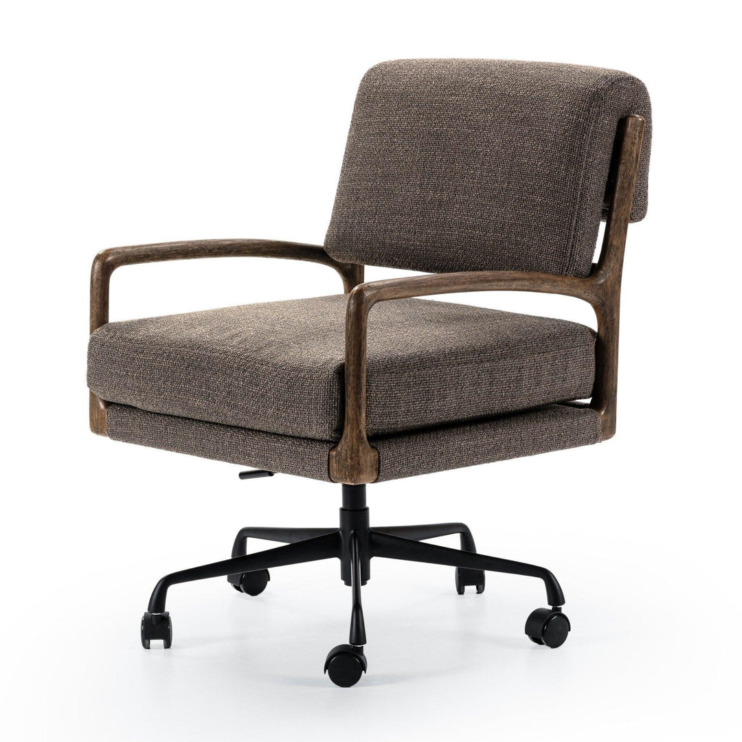 Maguire Desk Chair - SwayLiving