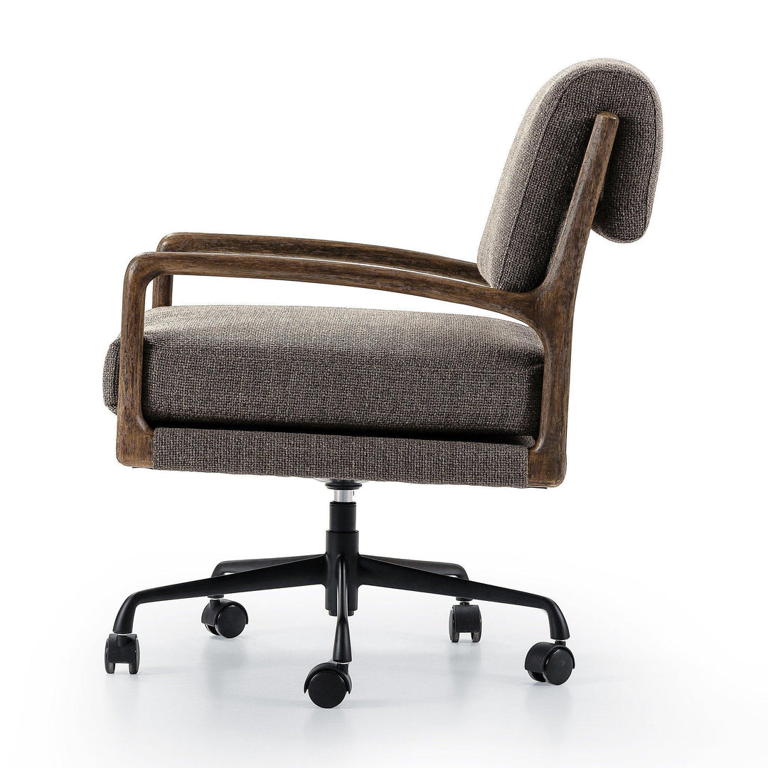 Maguire Desk Chair - SwayLiving