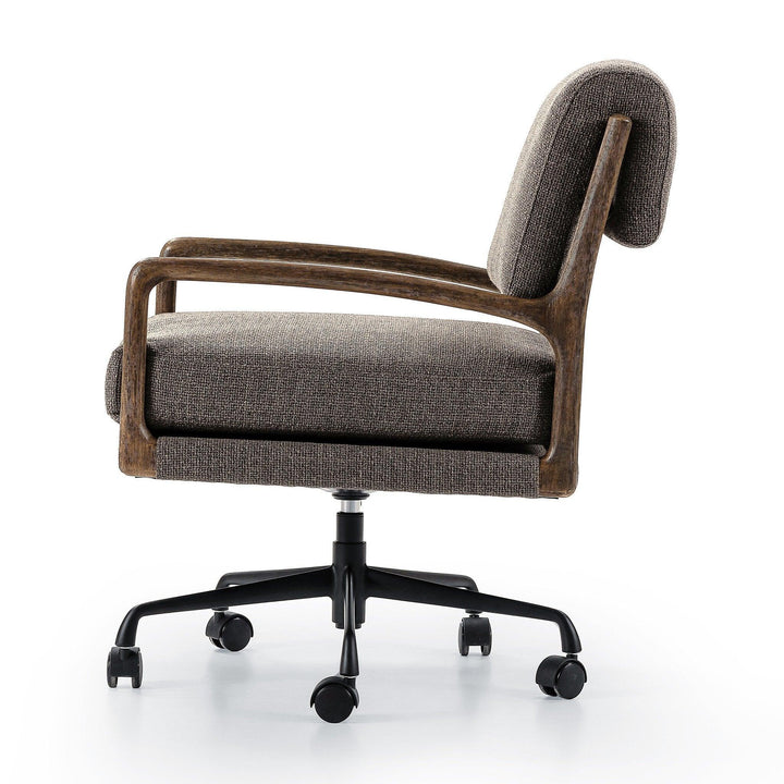 Maguire Desk Chair - SwayLiving