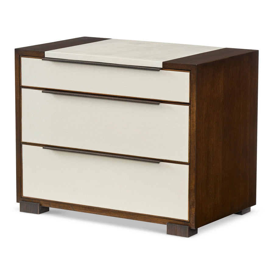 SwayLiving Tallac Nightstand NIGHTSTANDS