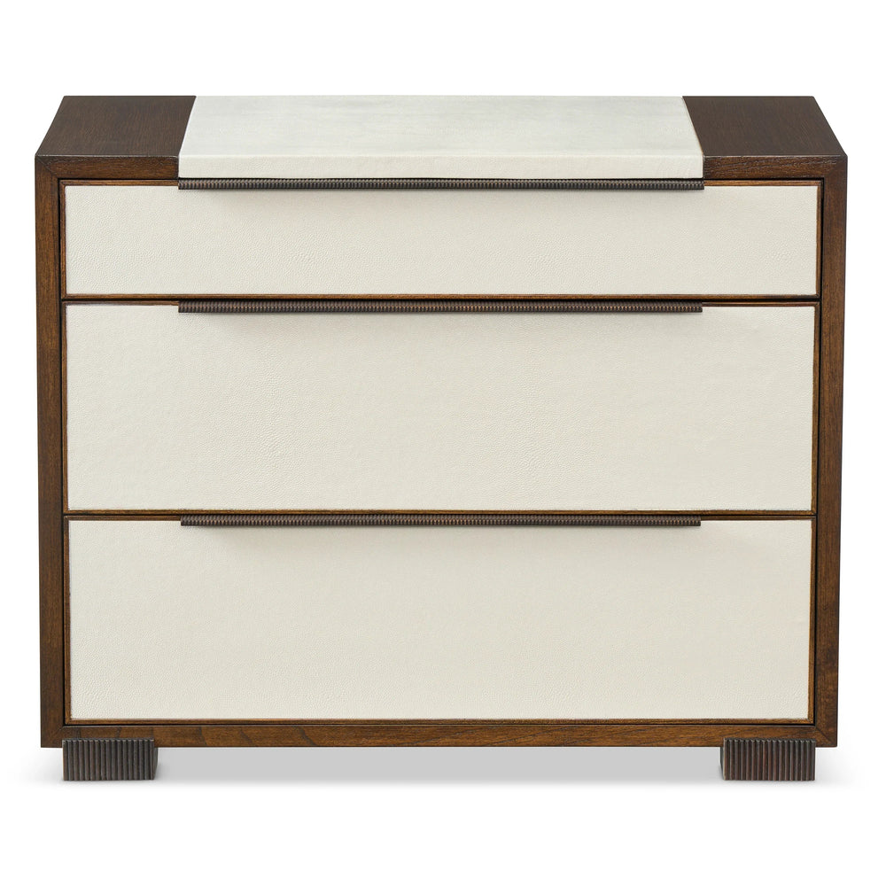 SwayLiving Tallac Nightstand NIGHTSTANDS