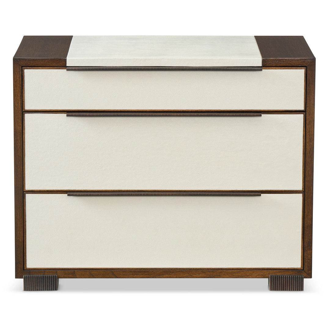 SwayLiving Tallac Nightstand NIGHTSTANDS