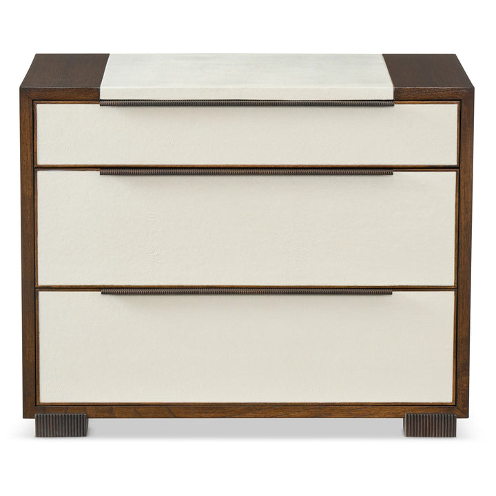 SwayLiving Tallac Nightstand NIGHTSTANDS
