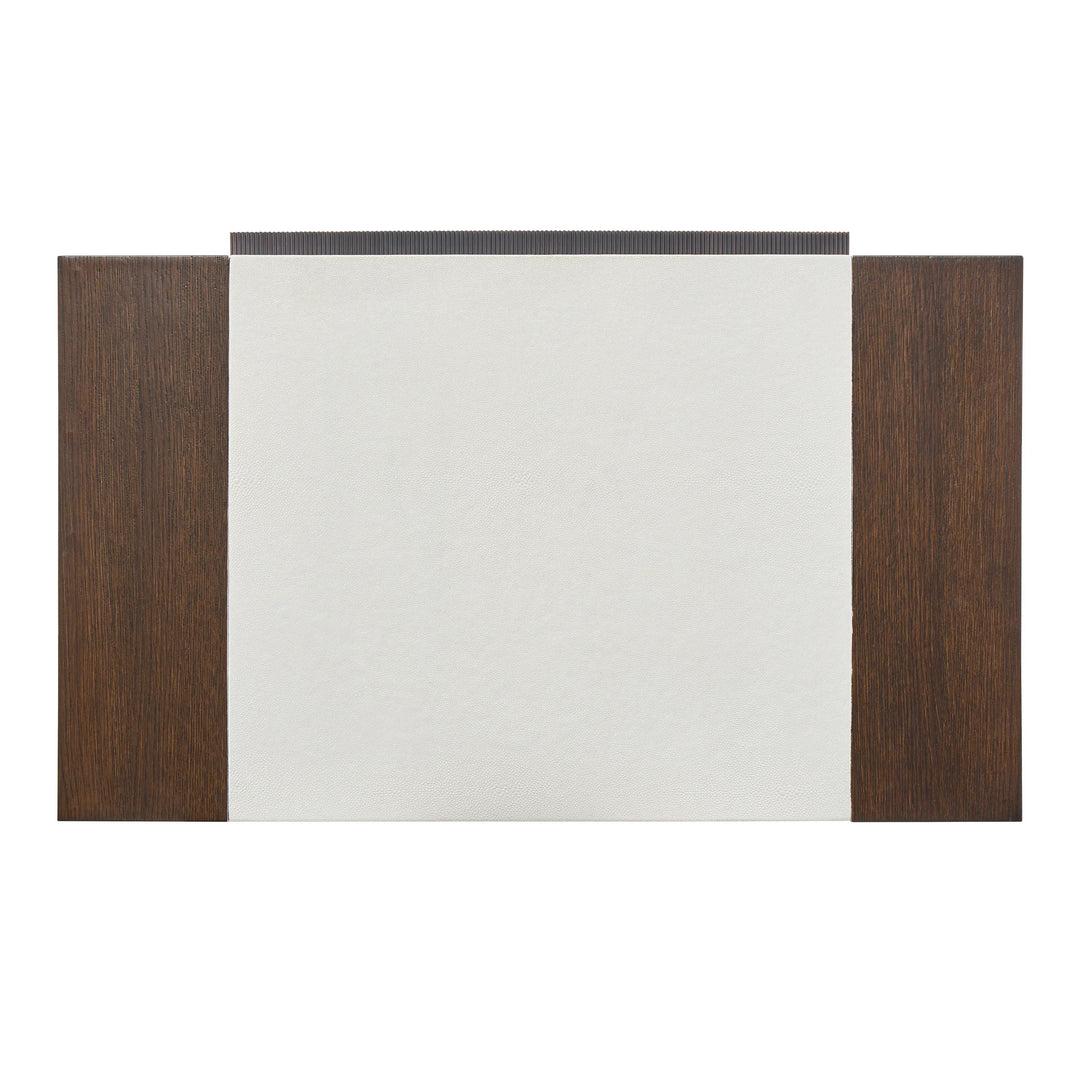 SwayLiving Tallac Nightstand NIGHTSTANDS