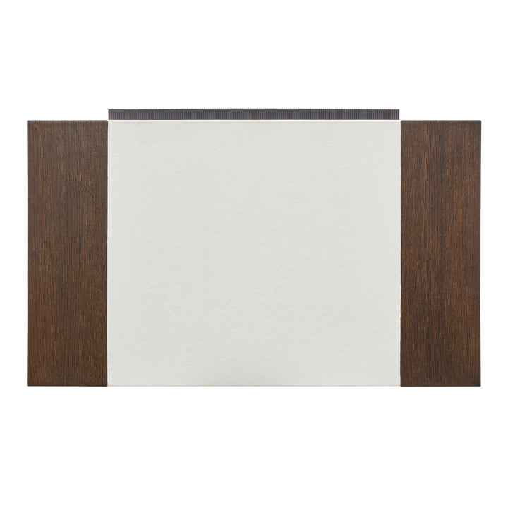 SwayLiving Tallac Nightstand NIGHTSTANDS