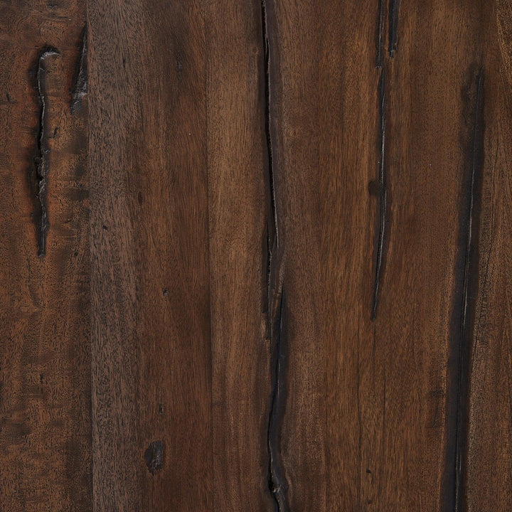 Rivi Large End Table - SwayLiving