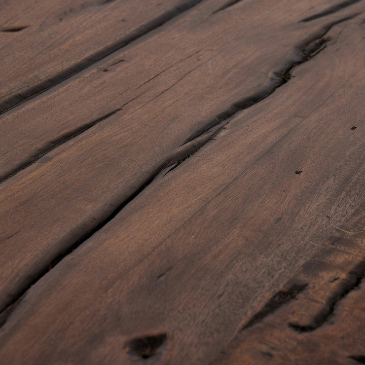 Rivi Large End Table - SwayLiving