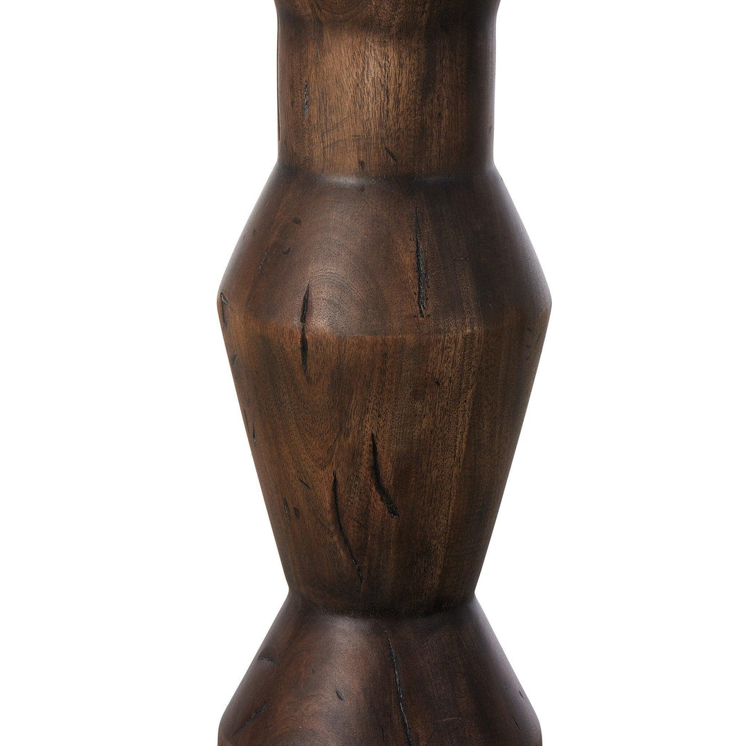 Rivi Large End Table - SwayLiving