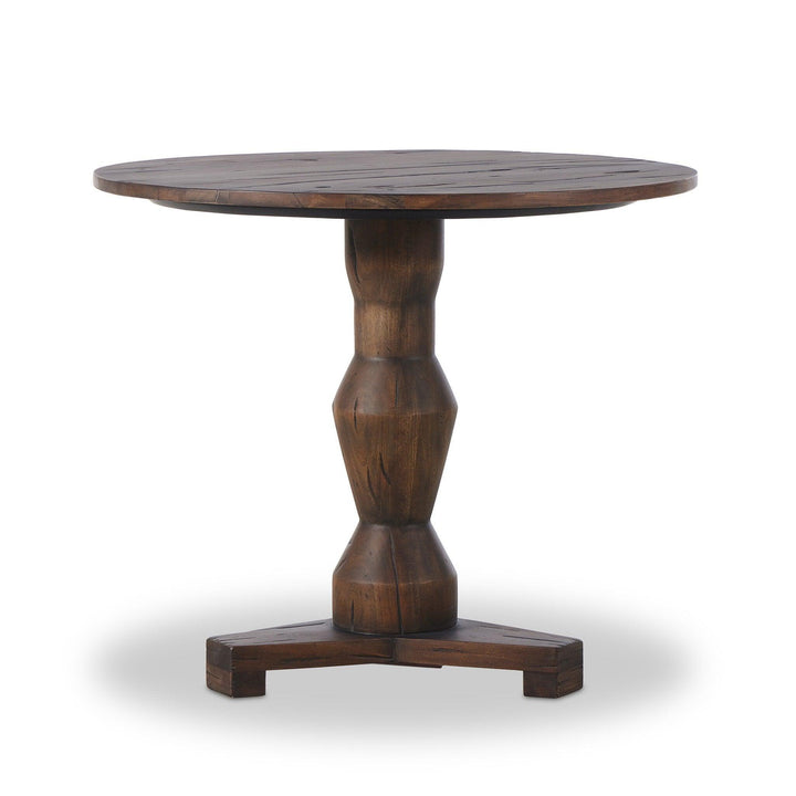 Rivi Large End Table - SwayLiving