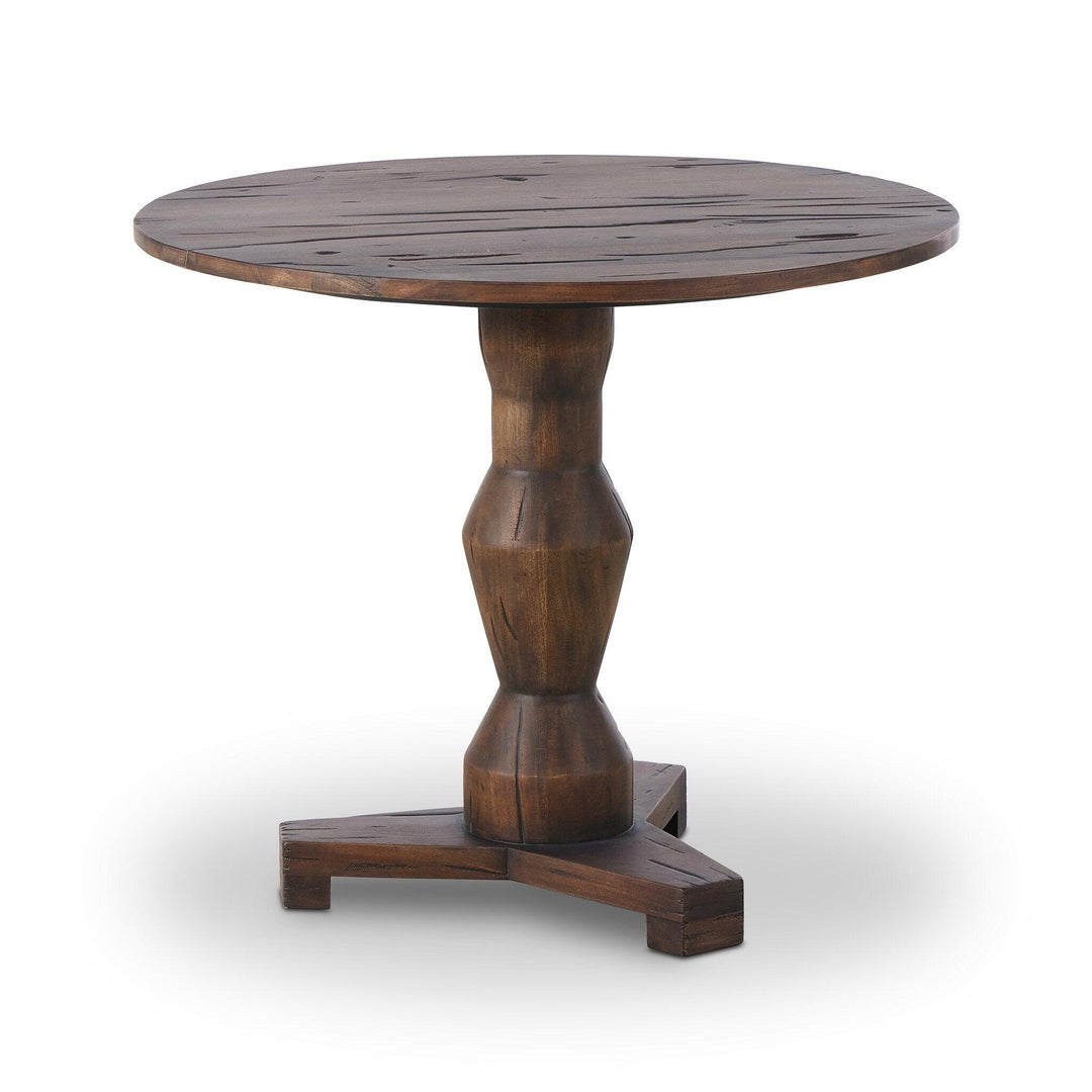 Rivi Large End Table - SwayLiving