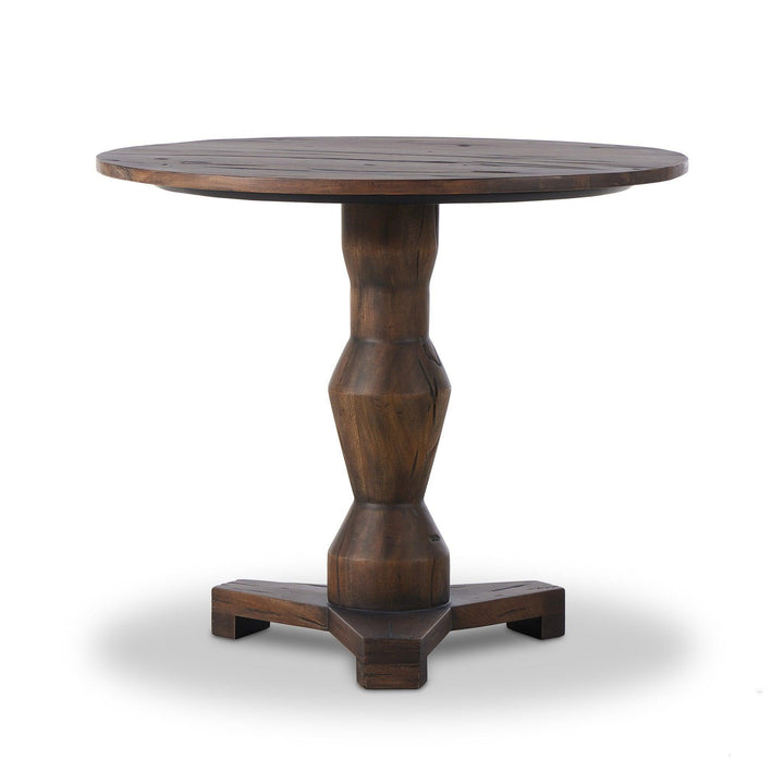 Rivi Large End Table - SwayLiving