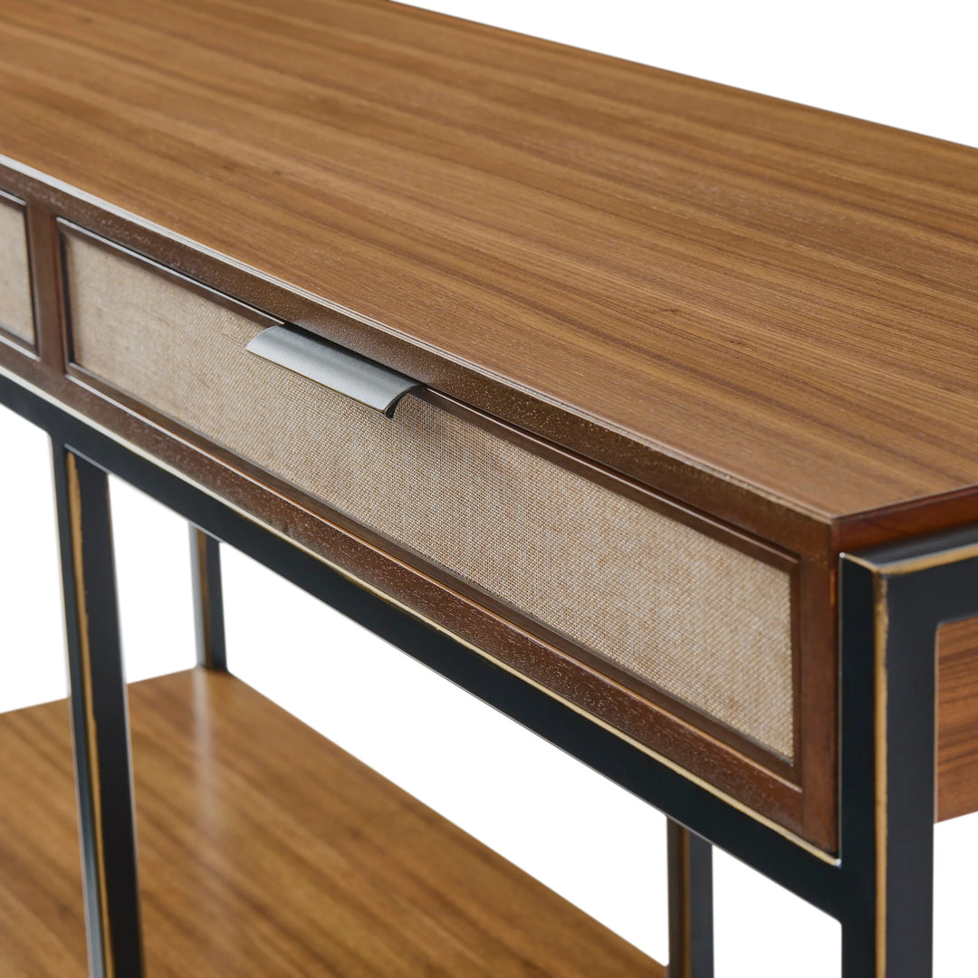 SwayLiving Sonoran Console Table CONSOLE TABLES