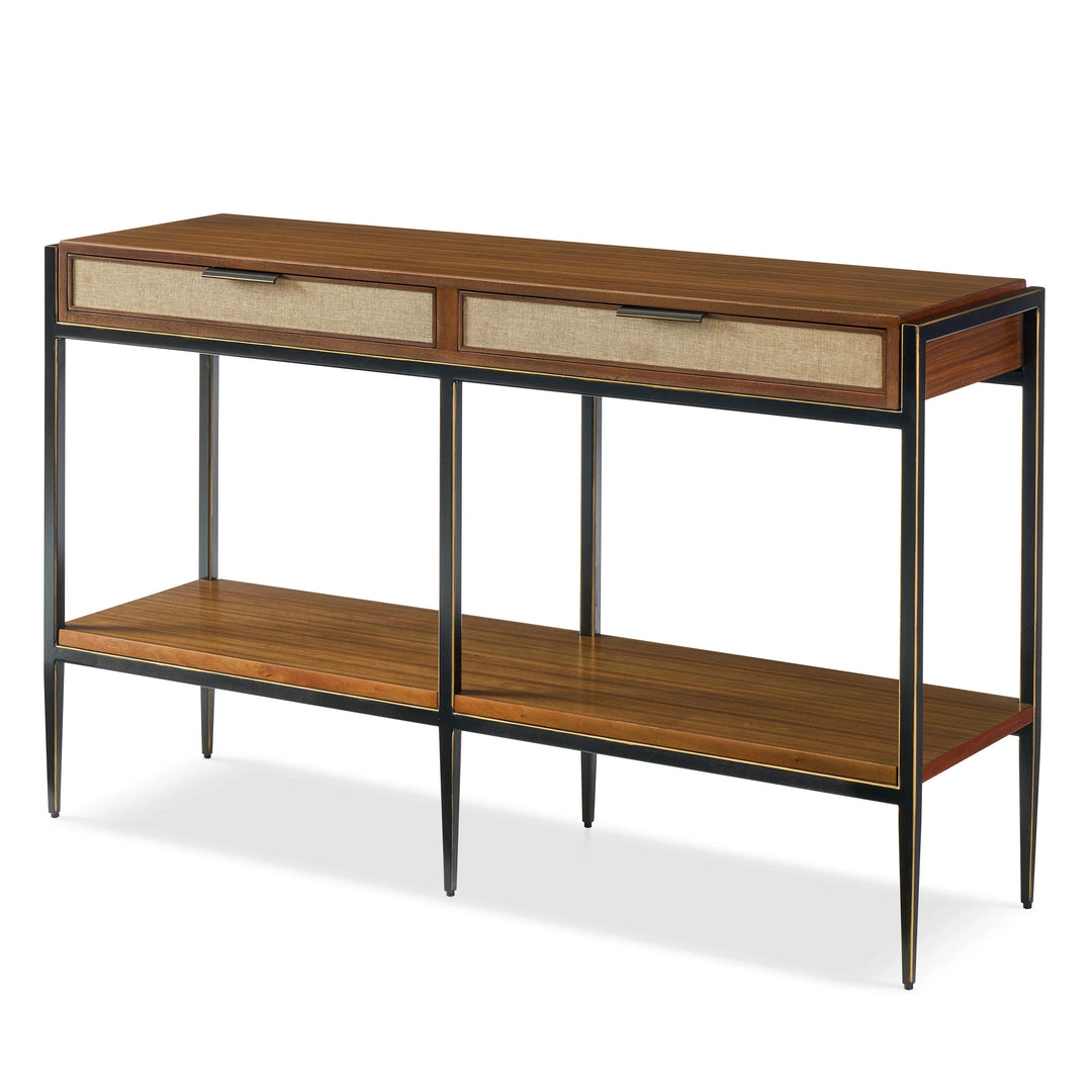 SwayLiving Sonoran Console Table CONSOLE TABLES