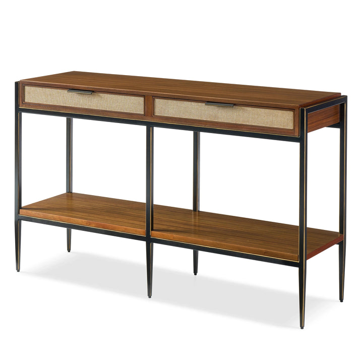 SwayLiving Sonoran Console Table CONSOLE TABLES