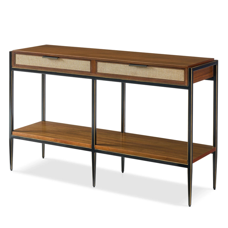 SwayLiving Sonoran Console Table CONSOLE TABLES