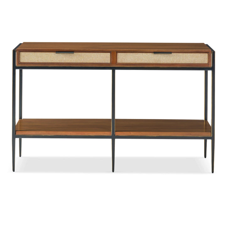 SwayLiving Sonoran Console Table CONSOLE TABLES
