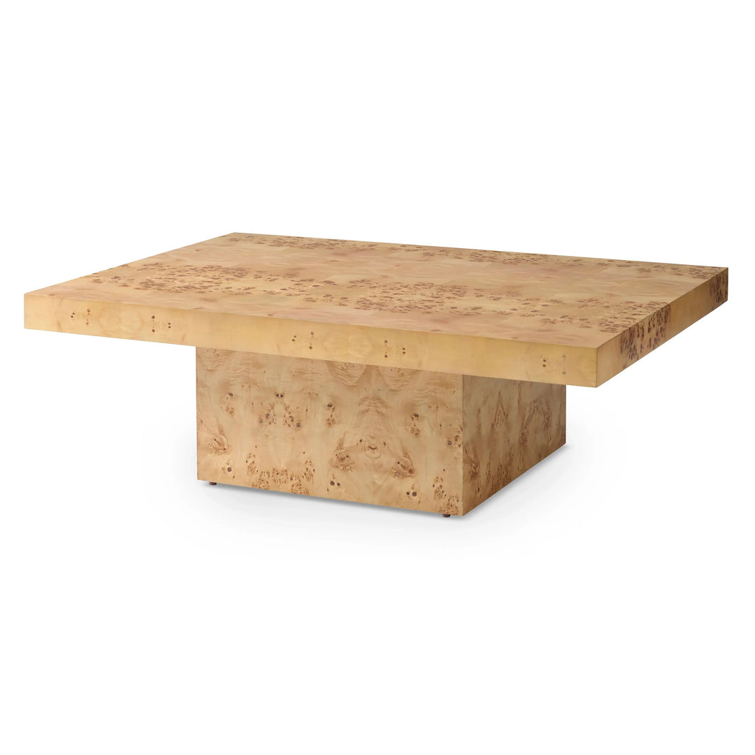 SwayLiving Tivoli Cocktail Table COFFEE TABLES