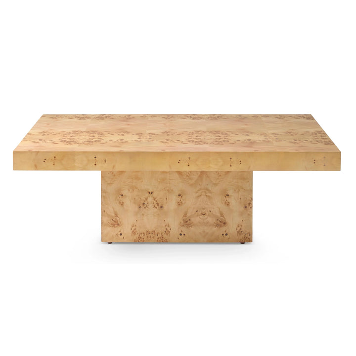 SwayLiving Tivoli Cocktail Table COFFEE TABLES