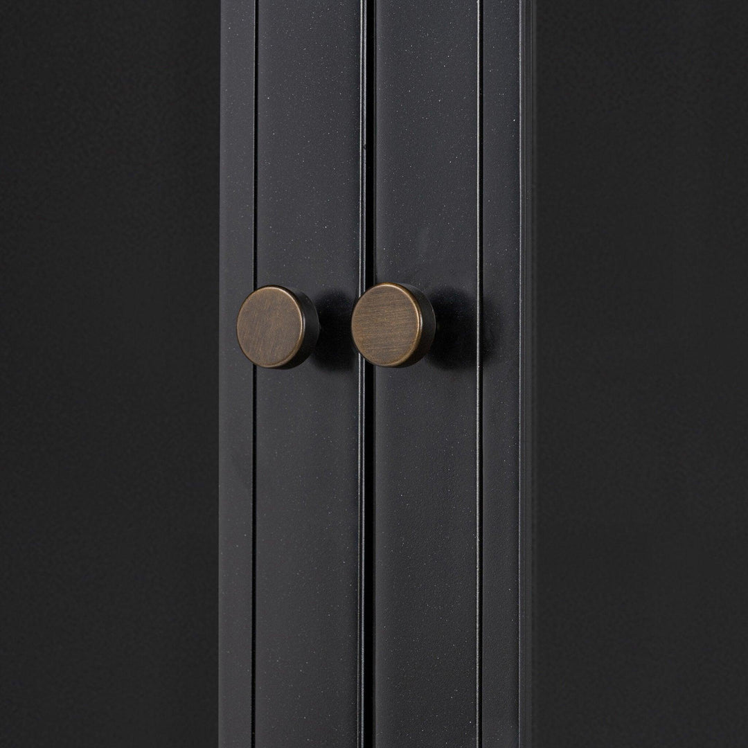 Jimi Cabinet - SwayLiving