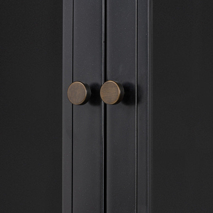 Jimi Cabinet - SwayLiving